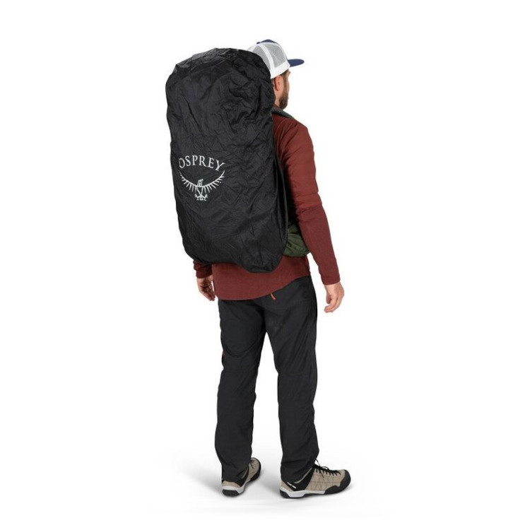 Osprey Ultralight Raincover - Extra Large - Image 5